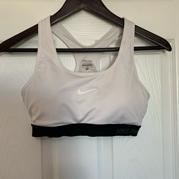 Nike Other - Nike sport bra